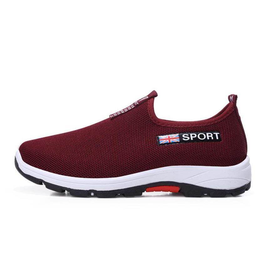 buy jogging shoes online