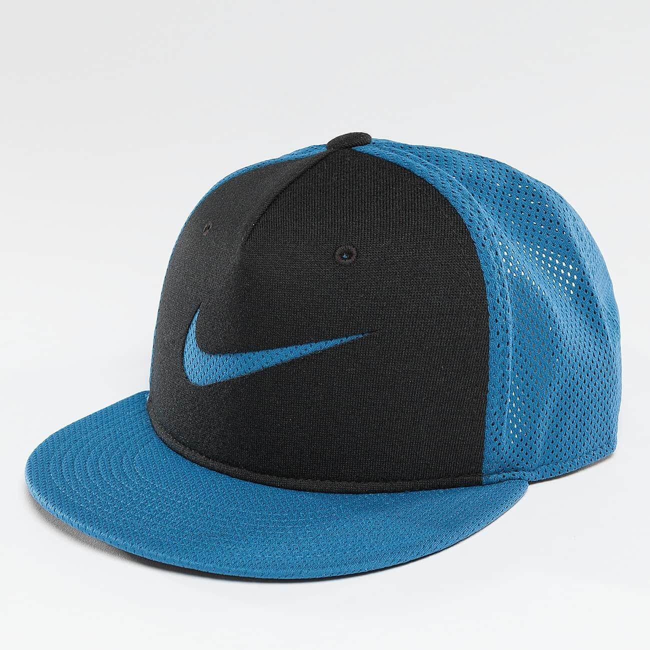nike cap malaysia