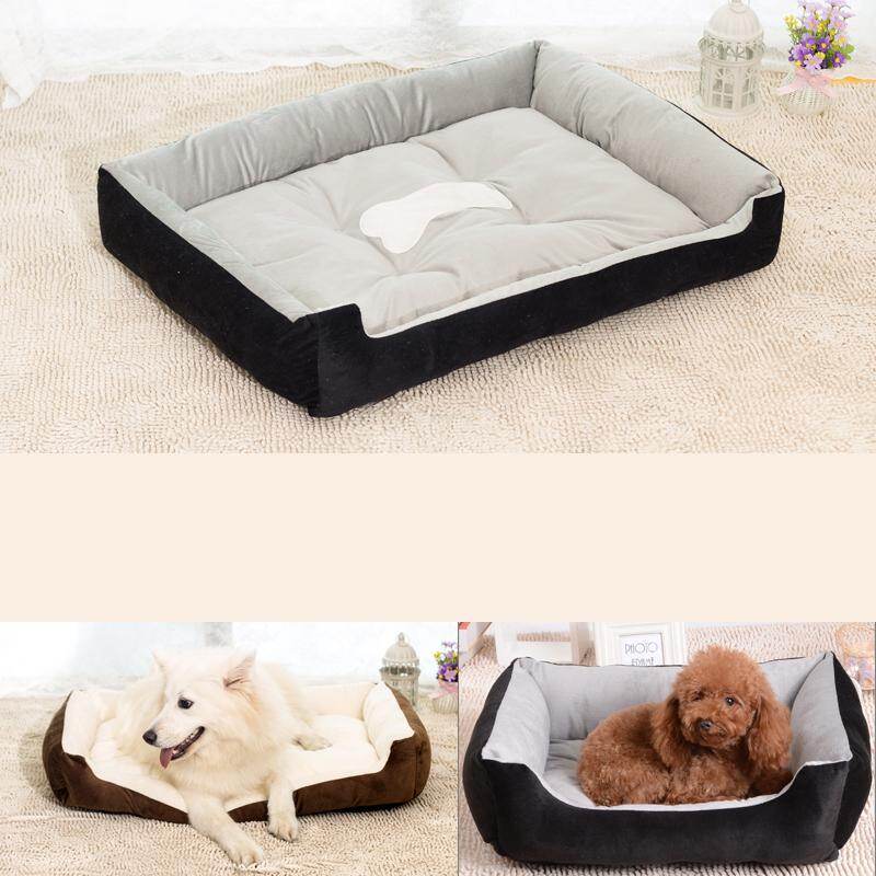 Ranjang Anjing Peliharaan Terbaru Lazada Co Id