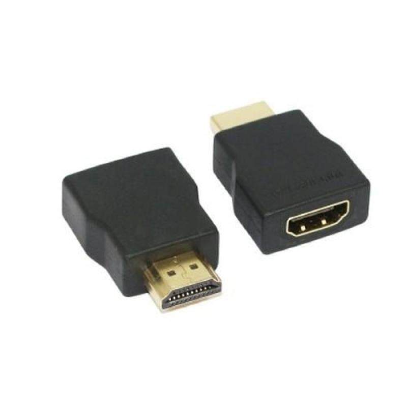 Bảng giá Mini Portable HDMI Surge Protector ESD Surge Protection Phong Vũ