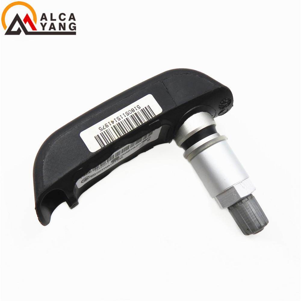60312033000 ยางเซนเซอร์วัดความดัน KTM 1290 Super ADVENTURE 1190 ADV การตรวจสอบแรงดันยางรถยนต์ SENSOR 603.12.033.000 60312033000 ยางเซนเซอร์วัดความดัน KTM 1290 Super ADVENTURE 1190 ADV การตรวจสอบแรงดันยางรถยนต์ SENSOR 603.12.033.000