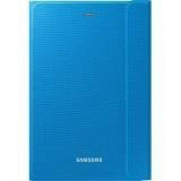 Tablet Aksesoris Samsung Elektronik Pesan Tutup untuk Galaksi Tab 8.0 (EF-BT350WLEGUJ)-Intl