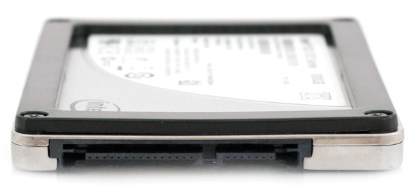 Intel-SSD-320-Front(1).jpg