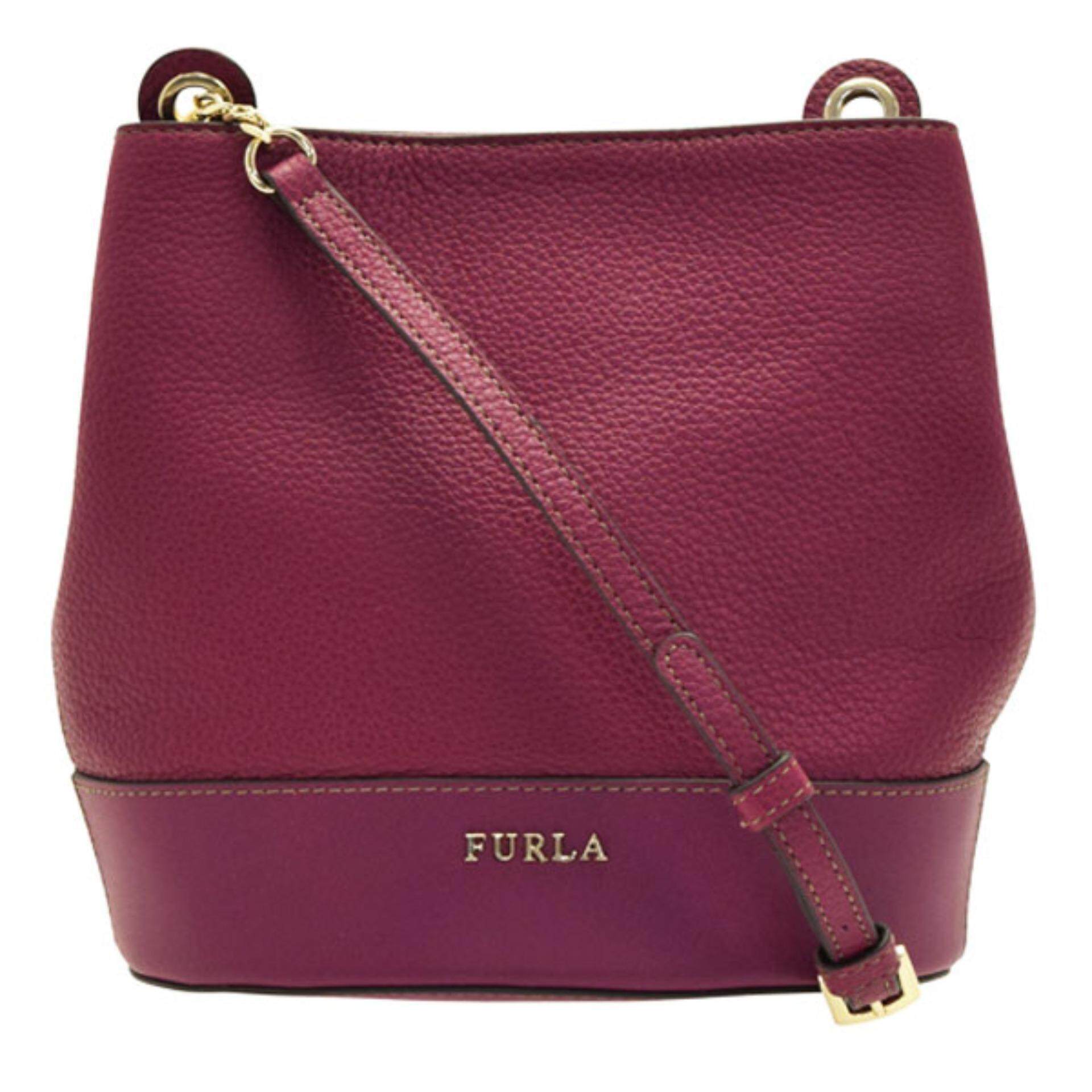 furla handbolsa malaysia