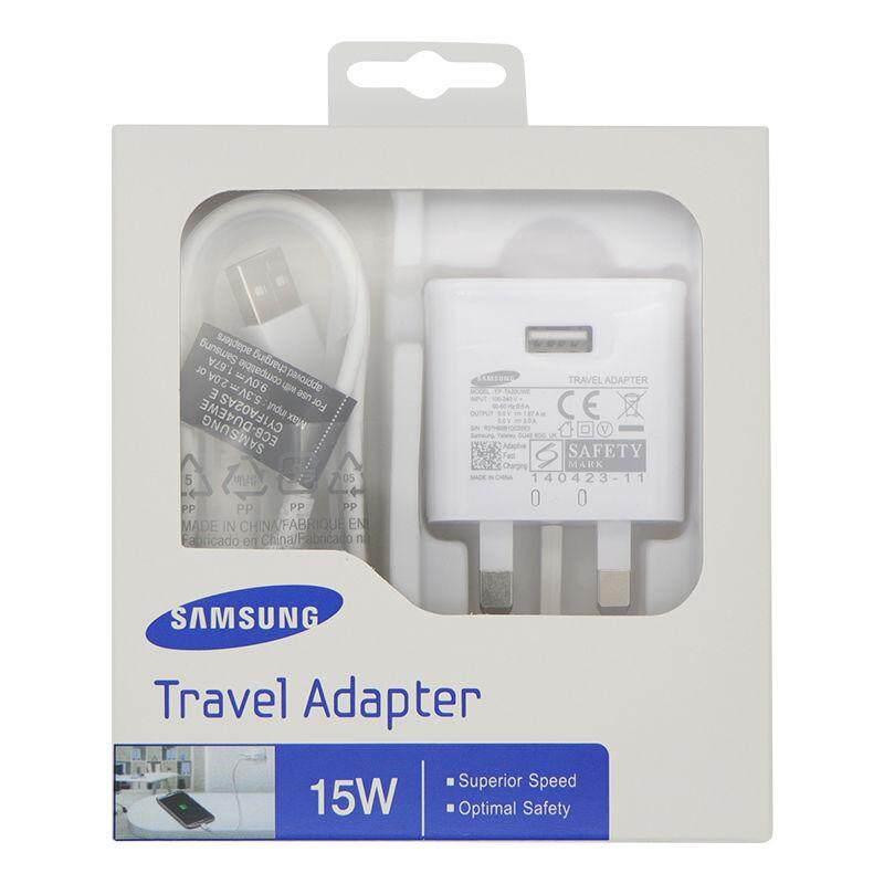 Original-Samsung-Adaptive-fast-charger-uk-Plug-9V-1-67A-5V-2A-Quick-Charge-for-samsung.jpg