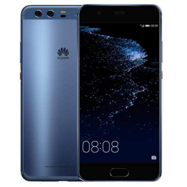 Huawei P10 Plus 5.5 Inch Dual Rear Camera 6GB RAM 64GB ROM Kirin 960 Octa core 4G Smartphone Huawei P10 Plus 5.5 Inch Dual Rear Camera 6GB RAM 64GB ROM Kirin 960 Octa core 4G Smartphone