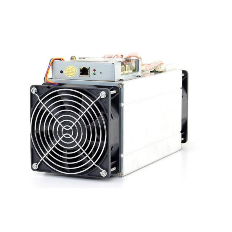 Image result for antminer t9+