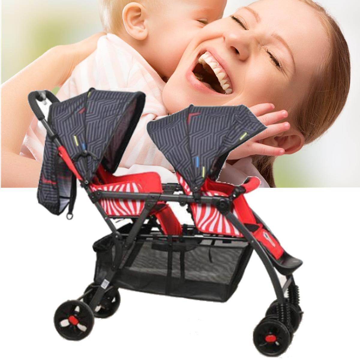 cosatto stroller boys