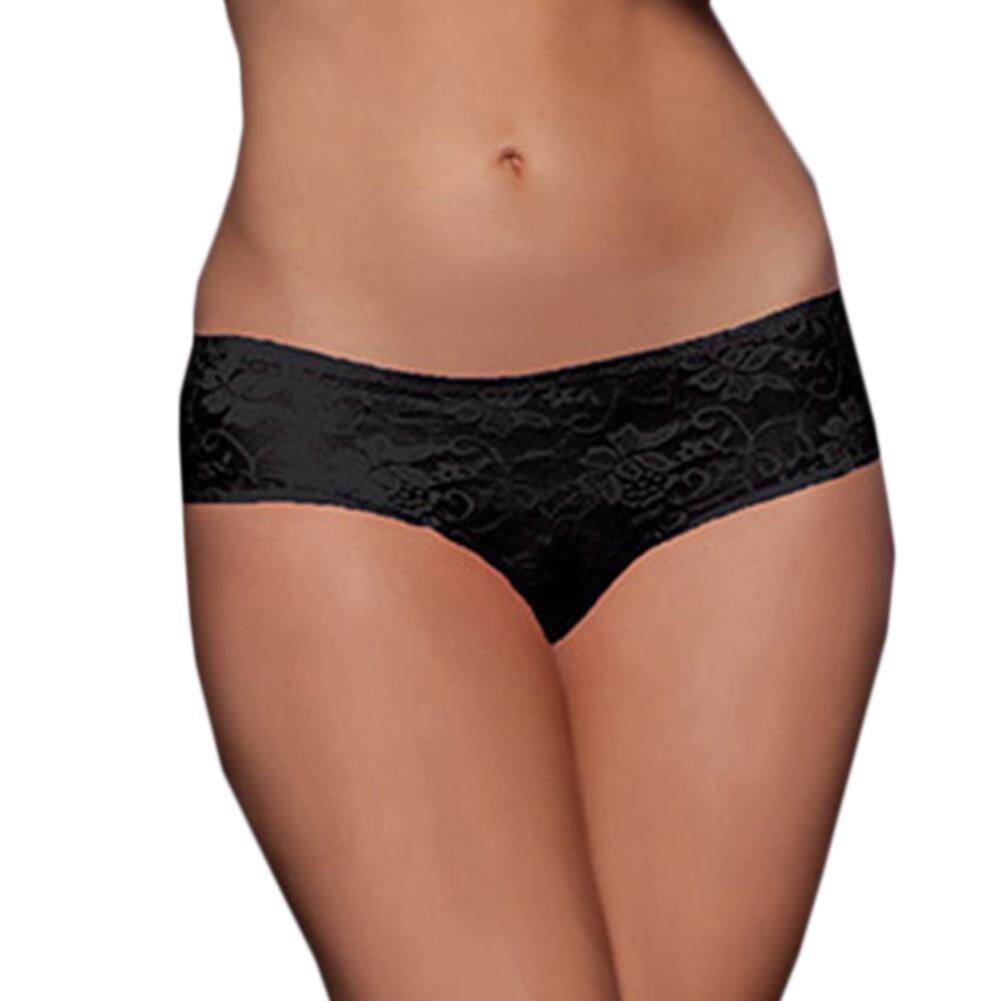 Women Sexy s Crotchless Knicker Shorts Panties Lingerie Shorts Briefs Thongs Gstring Lingeries Underwear Women Sexy s Crotchless Knicker Shorts Panties Lingerie Shorts Briefs Thongs Gstring Lingeries Underwear