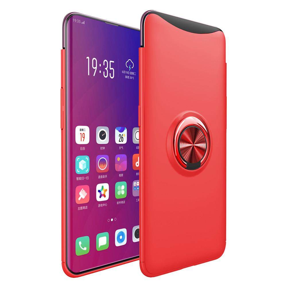 schematic diagram vivo v5 image 4