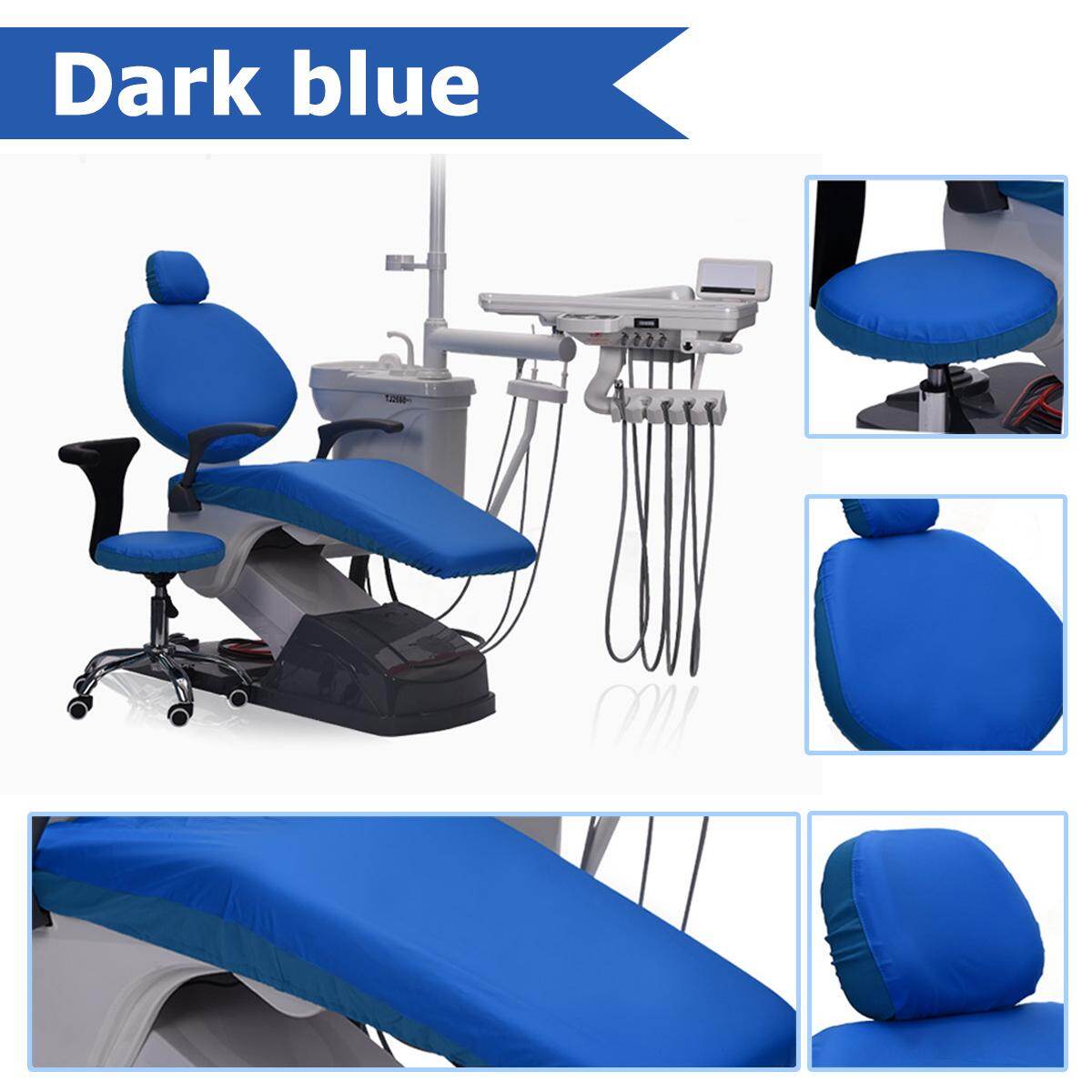 Kursi Dokter Gigi Bekas Terbaru Dengan Harga Terbaik 2019  HARGA MURAH