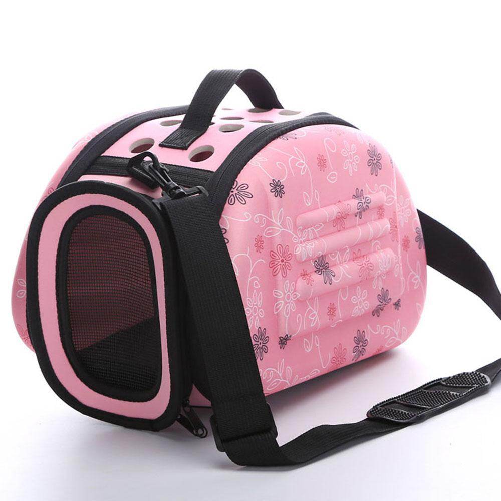 dog bag lazada