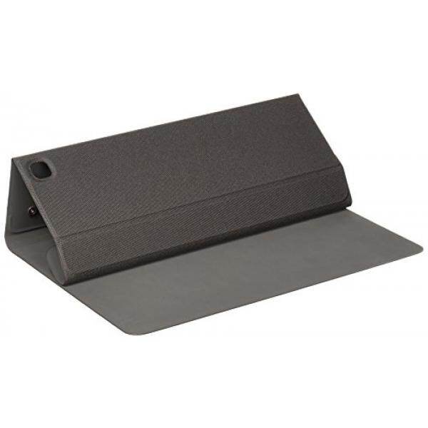 Tablet Aksesoris Samsung Elektronik Pesan Tutup untuk Galaksi Tab 9.7 (EF-BT550BSEGUJ)-Intl