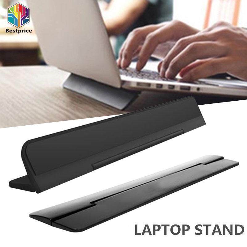 Bảng giá Bestprice Notebook Stand Laptop Stand Fold Lightweight Rack MACBOOK PRO Phong Vũ