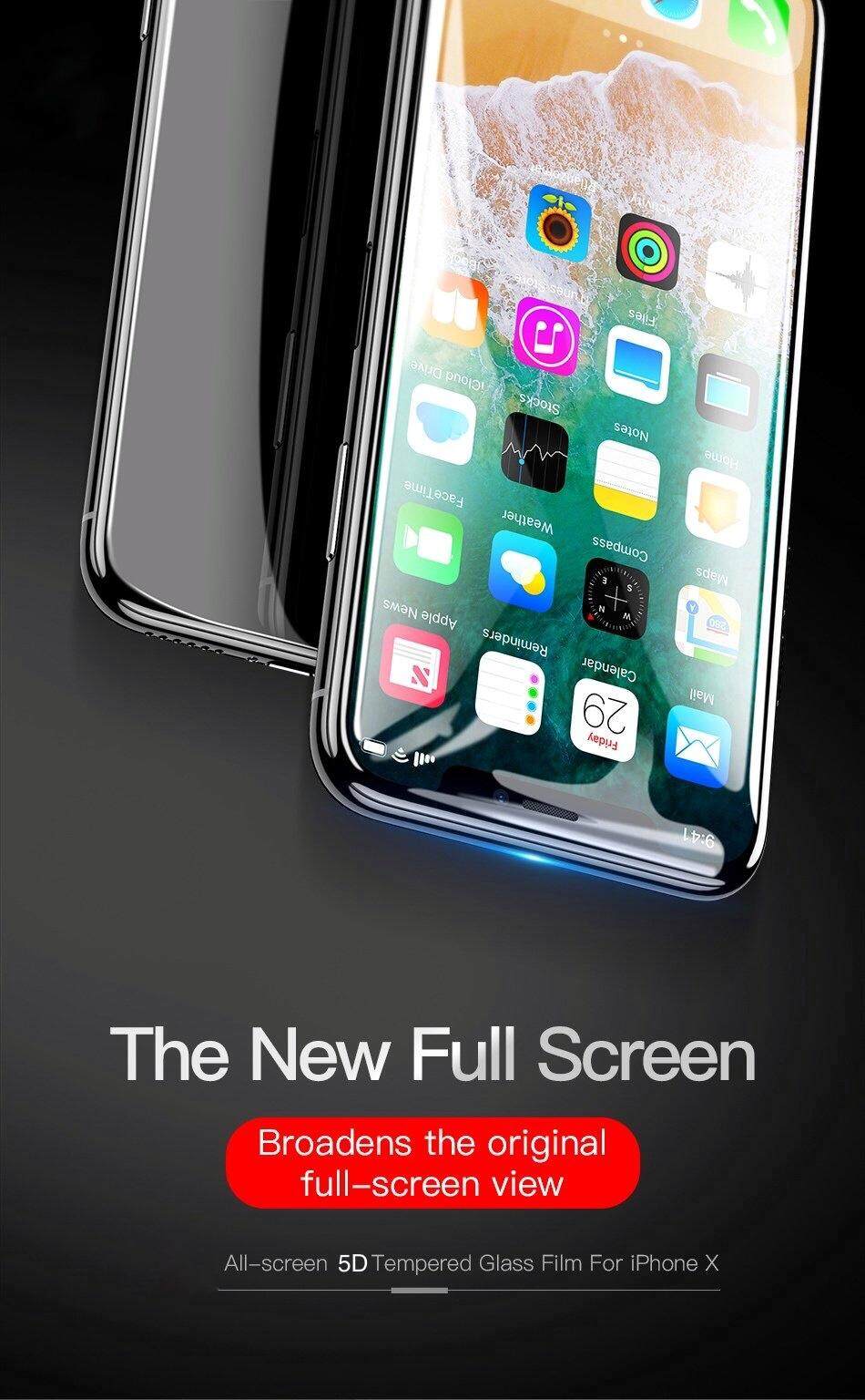 iPhone X Screen Protector 1.0.jpg