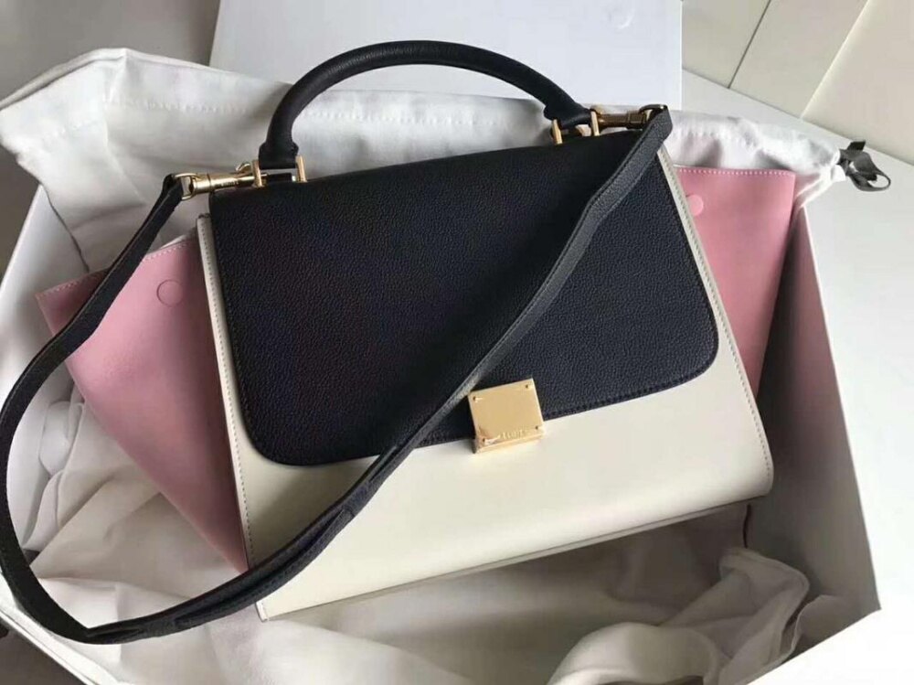 celine trapeze 2018