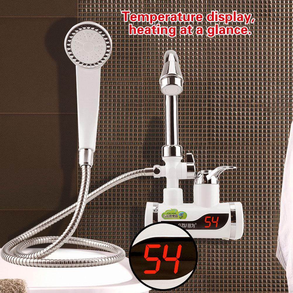 Kumpulan Harga Dispenser Dingin Terbaru 2019 — Harga Online