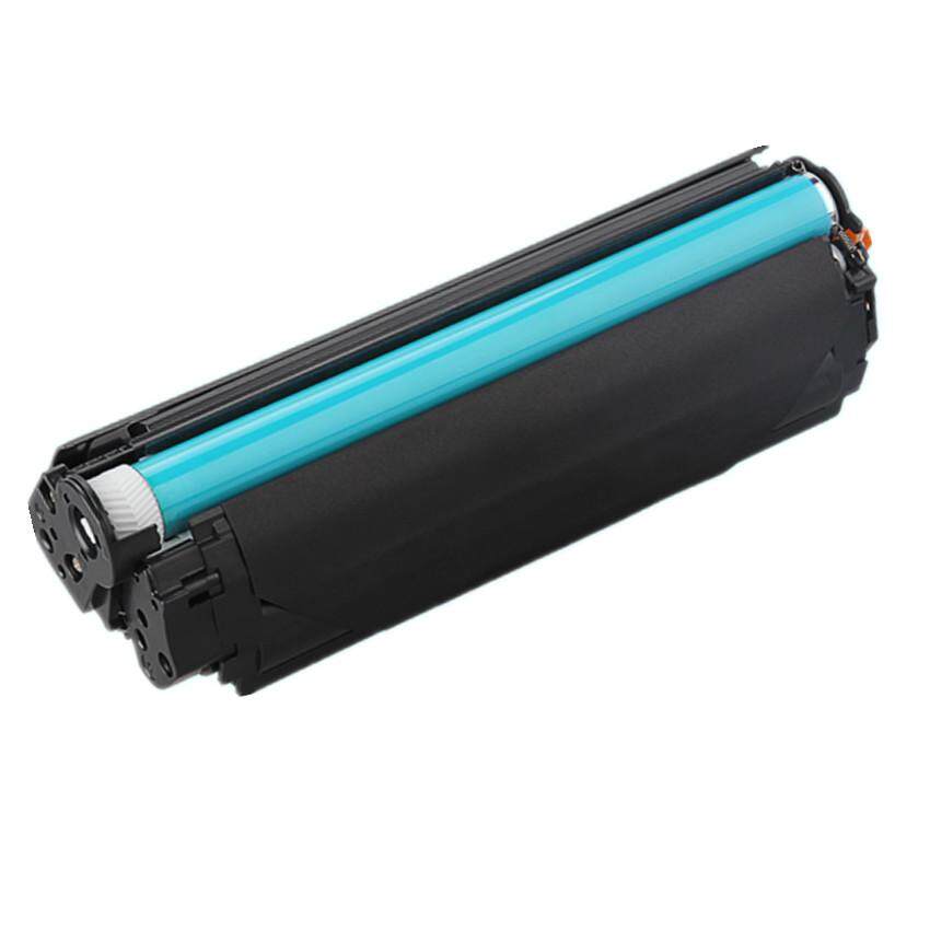 canon mf216n toner