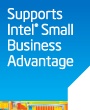 Intel® Small Business Advantage 2.0