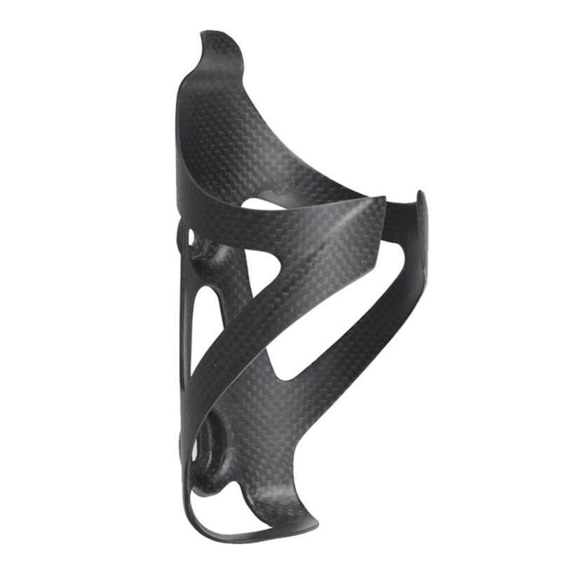 Mua LumiParty Bicycle Parts Carbon Fiber Kettle Holder Bicycle Riding Equipment Water Bottle Frame