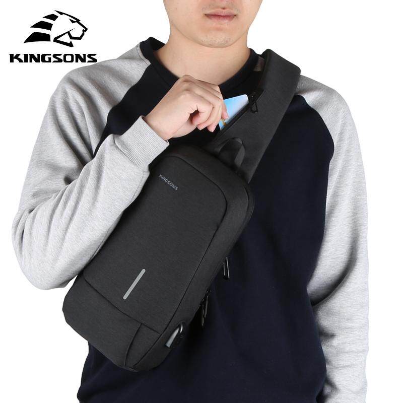 kingsons backpack price