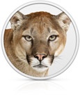 MountainLion.jpg