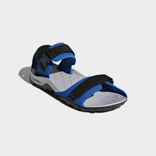 adidas slippers for men with price