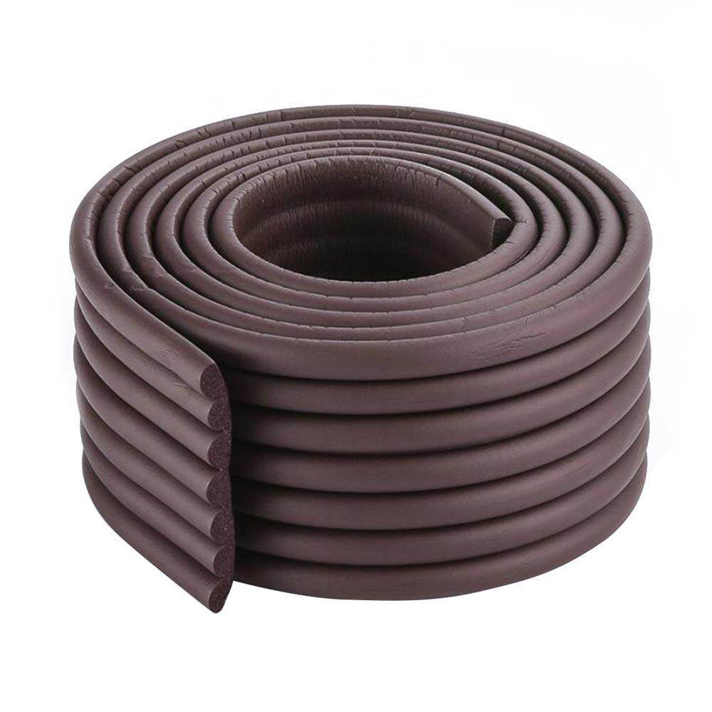 table edge bumper guard