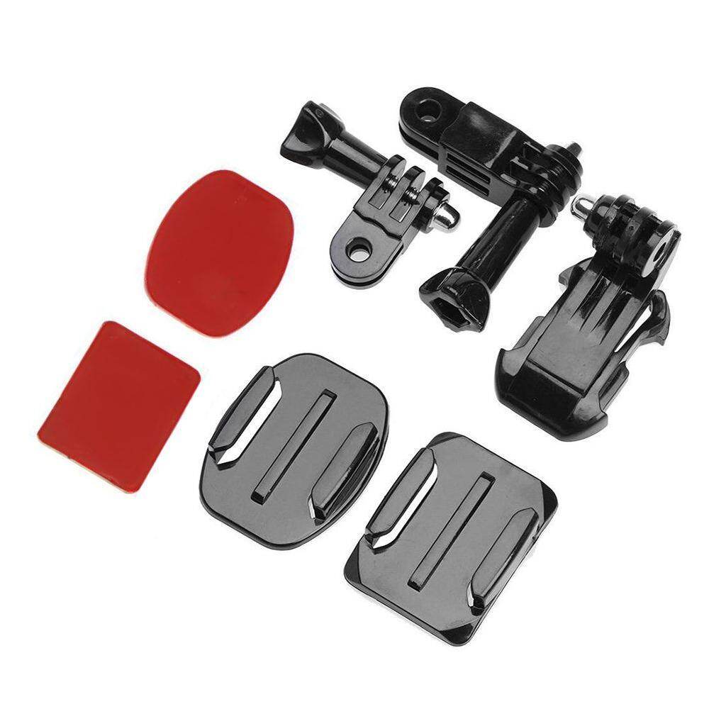 Harga Sjcam Hd Terbaru 2019  HARGANYO.COM