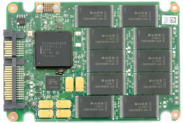Intel-SSD-320-PCB-Top(1).jpg