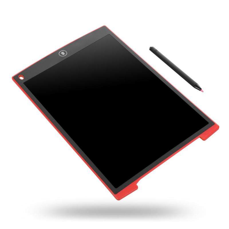 Bảng giá HSD1200 LCD Writing Tablet Drawing Board with One-click Removal Phong Vũ