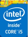 4th-intel-i5.png