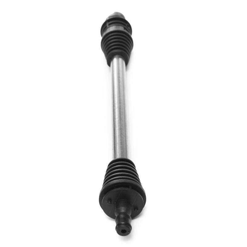 Metal Pressure Washer Lance Spray Nozzle For Lavor VAX Trigger