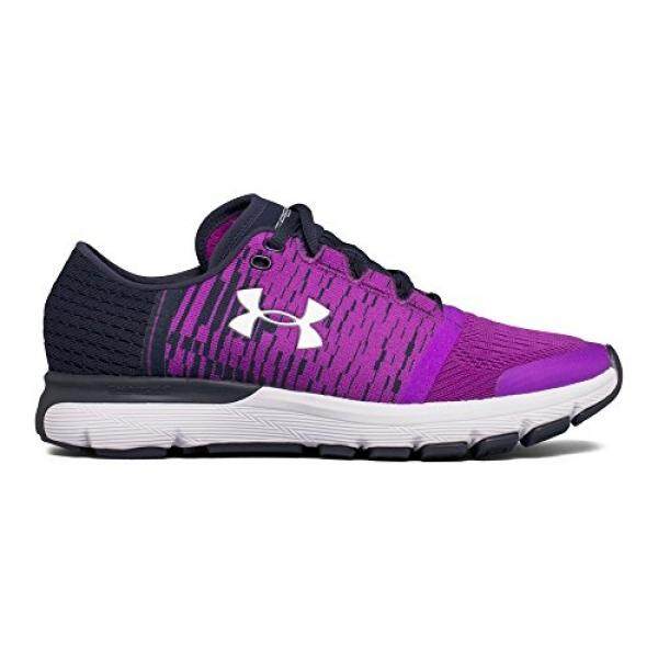 under armour gemini 4 women purple