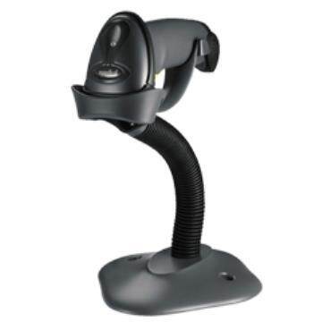 xtron-x-8616-linear-1d-laser-barcode-scanner-kmsautocount-1607-22-kmsautocount@139.jpg