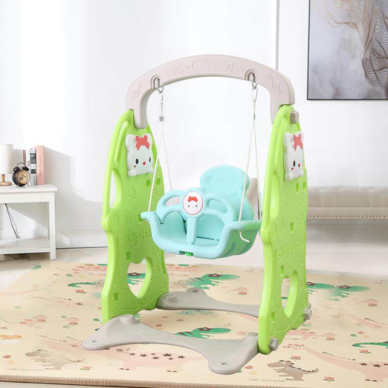 Jual Furnitur Bayi Terbaik | Lazada.co.id