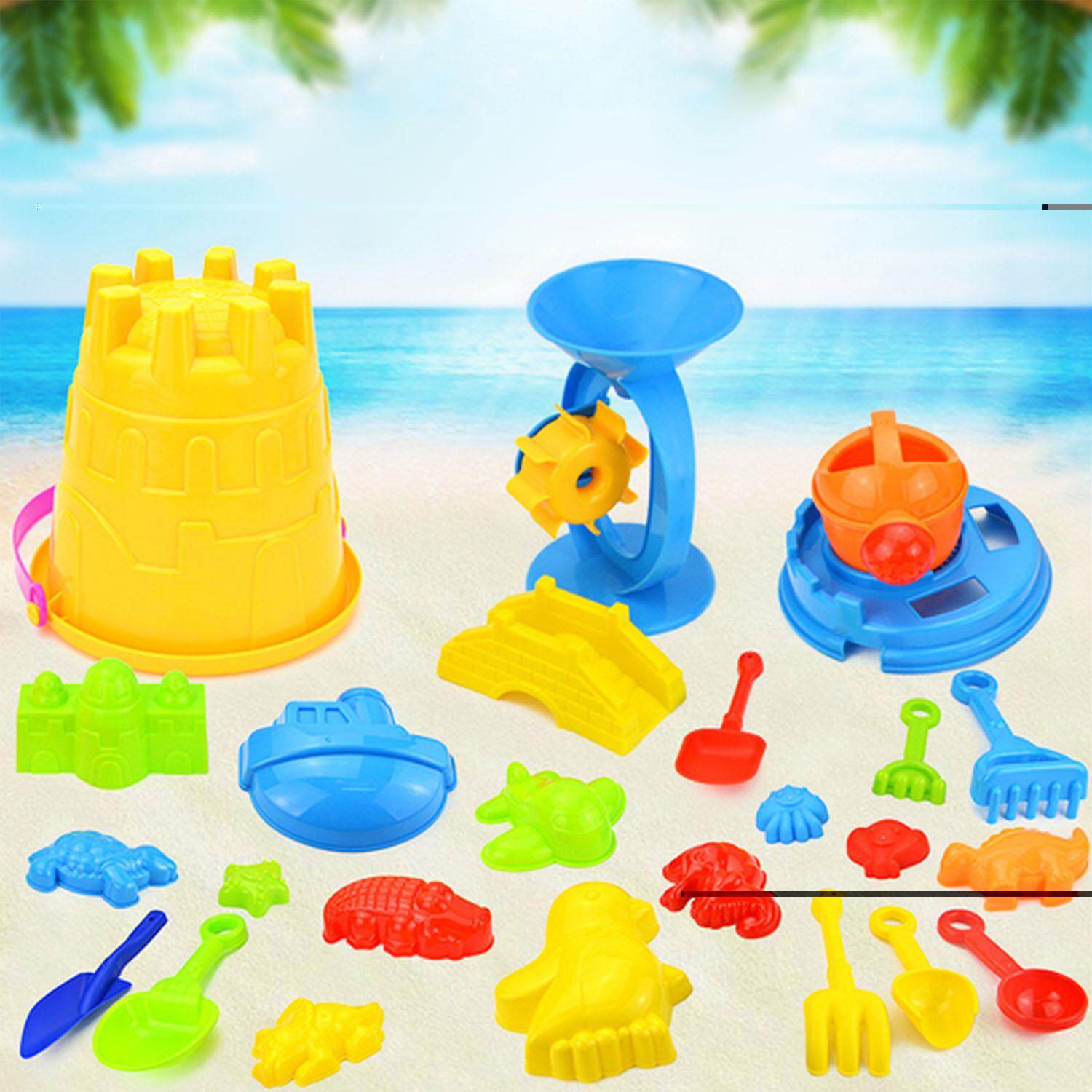 Baby Float Lazada - Blog Eryna