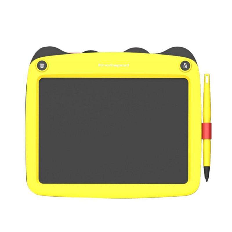 Bảng giá ELEC LCD Writing Tablet 9 Inch Portable Kids Adults Drawing & Writing Board Phong Vũ