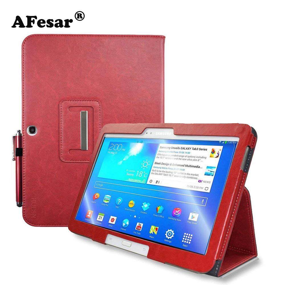 Flip Back Stand Cover Case For Samsung GALAXY TAB 4 10.1 tablet Case