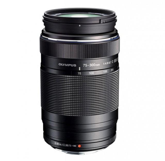 Canon EF-M 55-200mm f4.5-6.3 IS STM | Lazada Singapore