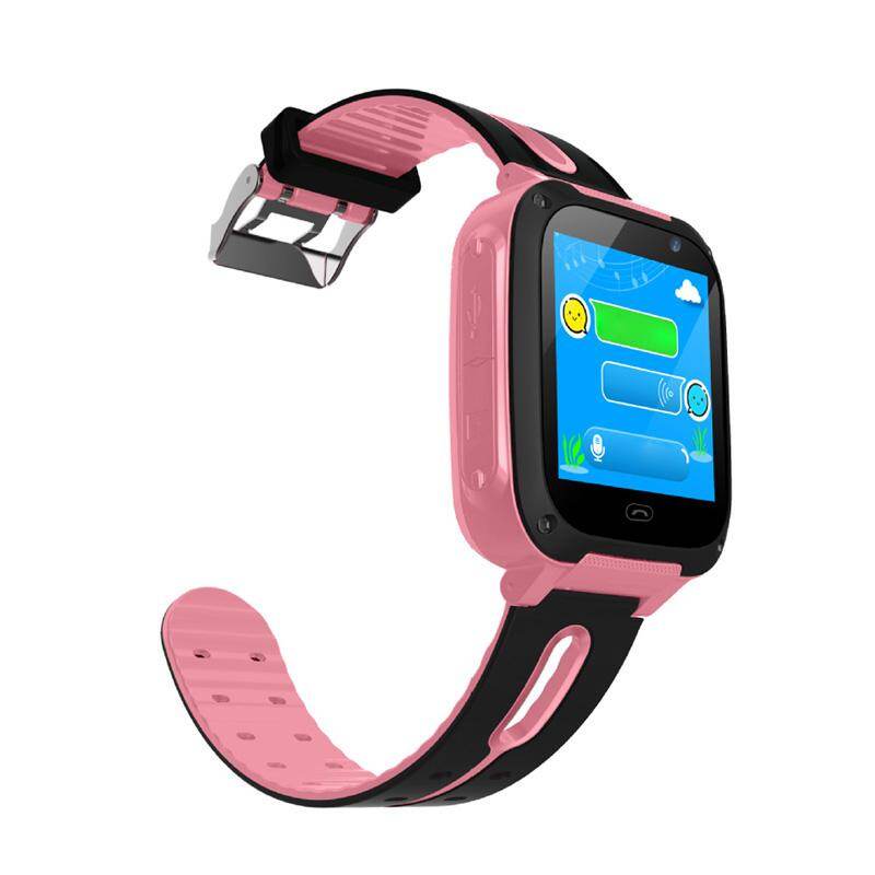 samsung smart watch for kids