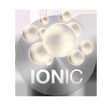 Ionic function. Infuse your hair with ions to boost shine and beat frizz.