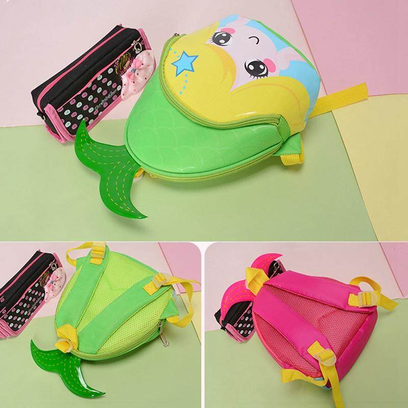 Kartun Anak Sekolah Lucu Nusagates