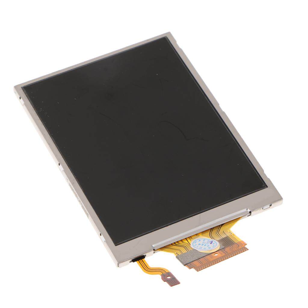 Miracle Shining Replacement LCD Screen with Backlight for Canon EOS 1200D/Rebel T5/Kiss X70