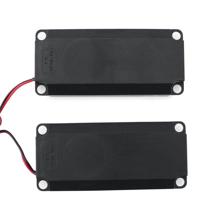 Features Pkpns Keren Throttle Linkage Kelompok Mesin Simulasi Suara