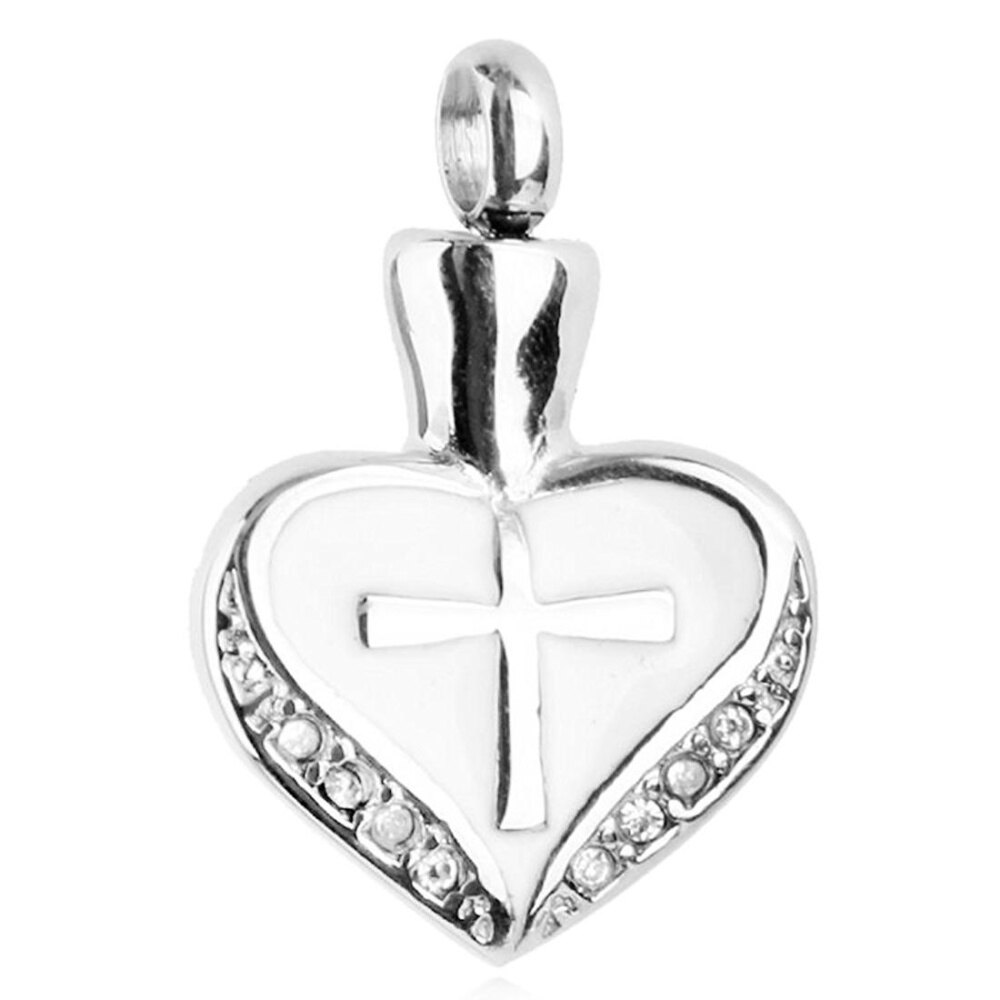 reformation amory jumpsuit