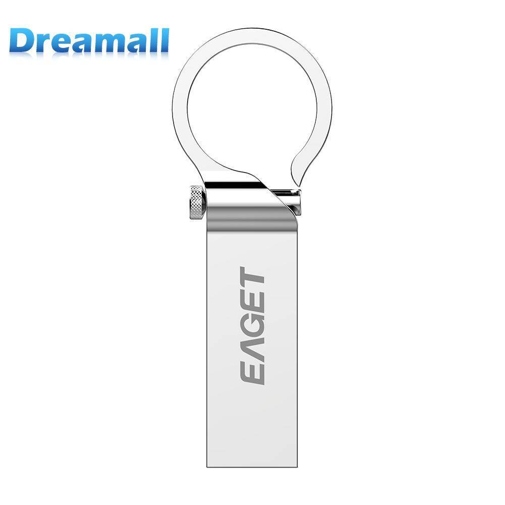USB Flash Drives For IPhone 128GB Pen-Drive Memory Storage 