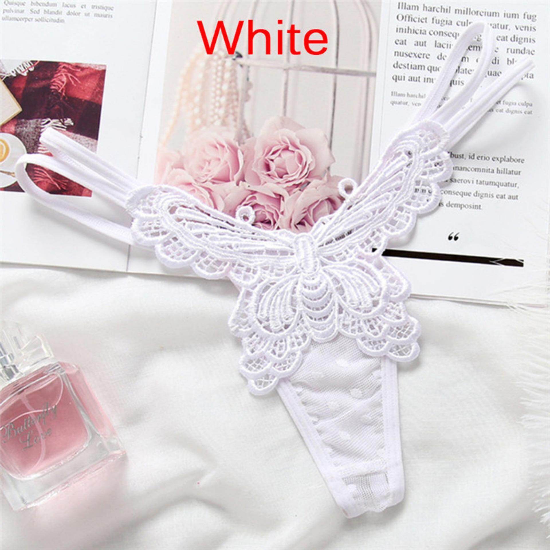 Womens Thong Panties Women Thongs And G Strings Lace Panties Sexy Underwear Womens Thong Panties Women Thongs And G Strings Lace Panties Sexy Underwear