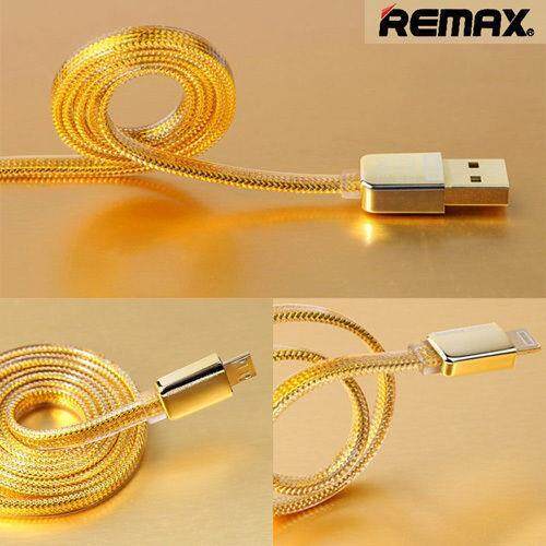 usb-data-cable-gold-remax-gold-series-mdexsb-1611-12-mdexsb@6.jpg