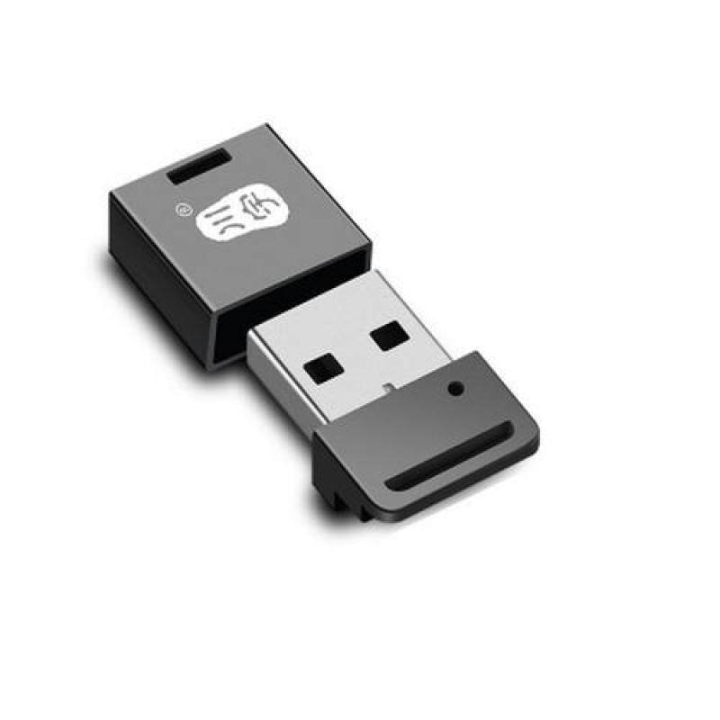 Bảng giá Kawau C292 USB2.0mini Card Reader TF / MicroSDHC Car Card Reader Black Phong Vũ